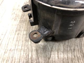 Противотуманная фара GRAND VITARA 05-15 2005 Внедорожник 2.0 J20A