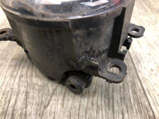 Противотуманная фара GRAND VITARA 05-15 2005 Внедорожник 2.0 J20A