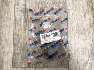 Сайлентблок передний SUZUKI GRAND VITARA 05-15 2005