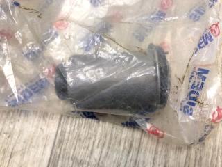 Сайлентблок передний GRAND VITARA 05-15 2005 Внедорожник 2.0 J20A