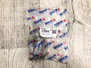 Сайлентблок передний SUZUKI GRAND VITARA 05-15 2005