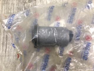 Сайлентблок передний GRAND VITARA 05-15 2005 Внедорожник 2.0 J20A