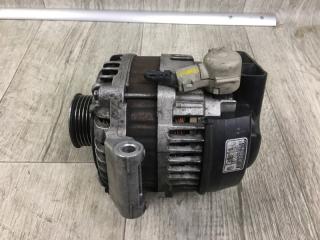 Генератор CX-7 06-12 2009 Внедорожник 2.3