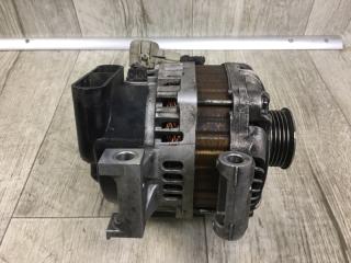 Генератор MAZDA CX-7 06-12 Внедорожник 2.3