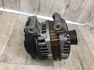 Генератор CX-7 06-12 2009 Внедорожник 2.3