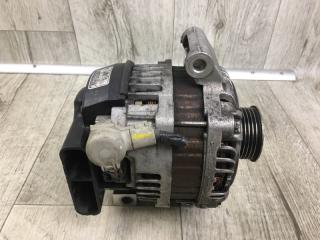 Генератор CX-7 06-12 2009 Внедорожник 2.3