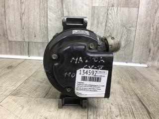 Генератор CX-7 06-12 2009 Внедорожник 2.3