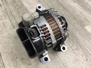 Генератор CX-7 06-12 2009 Внедорожник 2.3