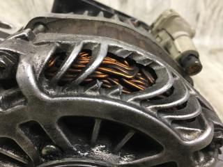 Генератор CX-7 06-12 2009 Внедорожник 2.3