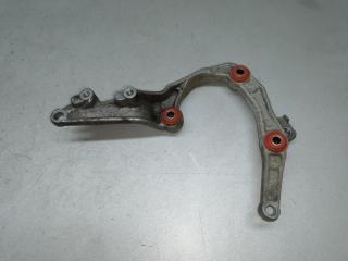 Кронштейн E-CLASS W211 02-09 2008 W211 M272972 3.5