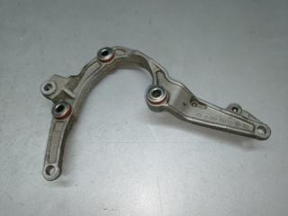 Кронштейн MERCEDES E-CLASS W211 02-09 2007 Б/У Кронштейн MERCEDES E-CLASS W211 02-09 2007