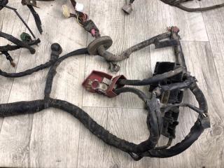 Проводка подкапотная GRAND VITARA 05-15 2005 Внедорожник 2.0 J20A