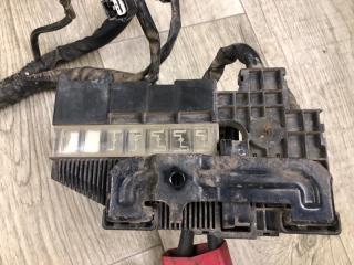 Проводка подкапотная SUZUKI GRAND VITARA 05-15 Внедорожник 2.0 J20A