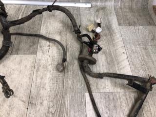 Проводка подкапотная GRAND VITARA 05-15 2005 Внедорожник 2.0 J20A