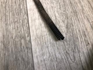 Проводка подкапотная GRAND VITARA 05-15 2005 Внедорожник 2.0 J20A