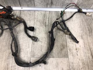 Проводка подкапотная GRAND VITARA 05-15 2005 Внедорожник 2.0 J20A