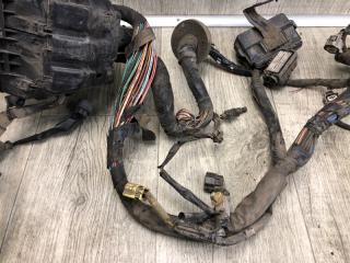 Проводка подкапотная GRAND VITARA 05-15 2005 Внедорожник 2.0 J20A