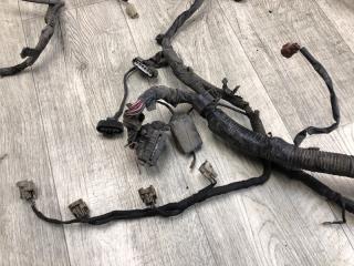 Проводка подкапотная GRAND VITARA 05-15 2005 Внедорожник 2.0 J20A