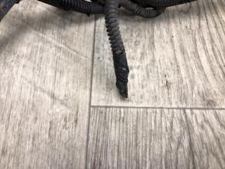 Проводка подкапотная GRAND VITARA 05-15 2005 Внедорожник 2.0 J20A