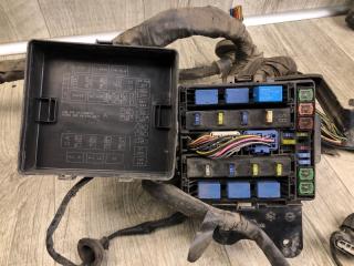 Проводка подкапотная GRAND VITARA 05-15 2005 Внедорожник 2.0 J20A