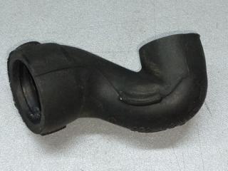 Разное MERCEDES E-CLASS W211 02-09 2008