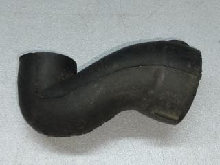 Разное E-CLASS W211 02-09 2008 W211 M272972 3.5