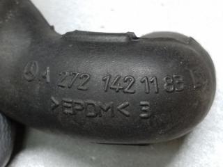 Разное MERCEDES E-CLASS W211 02-09 W211 M272972 3.5