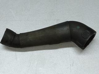 Разное MERCEDES E-CLASS W211 02-09 2008