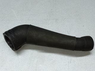 Разное E-CLASS W211 02-09 2008 W211 M272972 3.5