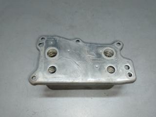 Теплообменник двигателя MERCEDES E-CLASS W211 02-09 W211 M272972 3.5