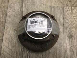 Ступица задняя правая JOURNEY 08-20 2013 JC 2.4 ED3