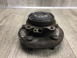 Ступица задняя левая JOURNEY 08-20 2015 JC 3.6 ERB