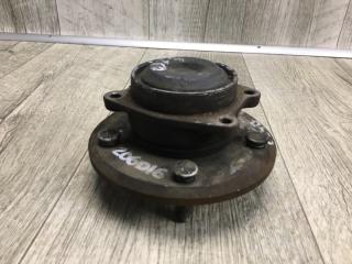 Ступица задняя левая DODGE JOURNEY 08-20 JC 3.6 ERB