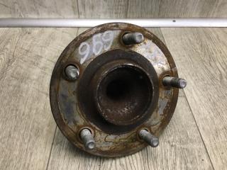 Ступица задняя левая JOURNEY 08-20 2015 JC 3.6 ERB