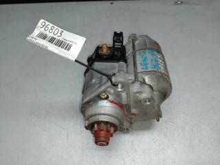 Стартер LEXUS LS430 00-06