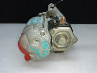 Стартер LS430 00-06