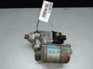 Стартер LEXUS LS430 00-06