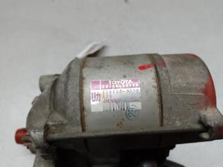 Стартер LS430 00-06