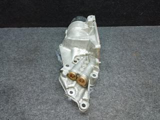 Корпус масляного фильтра E-CLASS W211 02-09 2008 W211 M272972 3.5