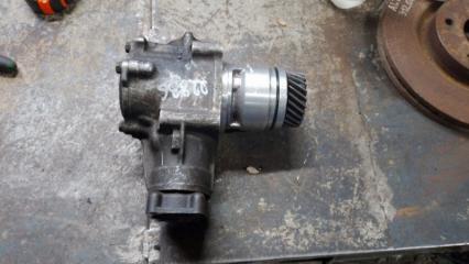 Раздаточная коробка CRV 95-01