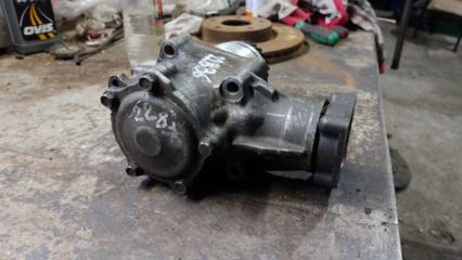 Раздаточная коробка CRV 95-01