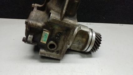 Раздаточная коробка CRV 95-01 B20B3