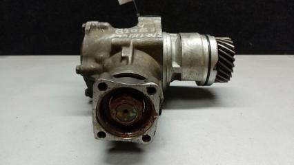 Раздаточная коробка CRV 95-01 B20B3