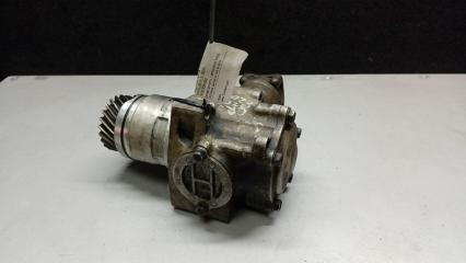 Раздаточная коробка CRV 95-01 B20B3