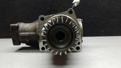 Раздаточная коробка CRV 95-01 B20B3