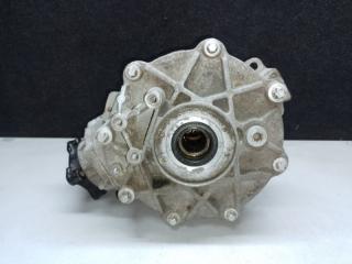 Редуктор передний MERCEDES E-CLASS W211 02-09 2008