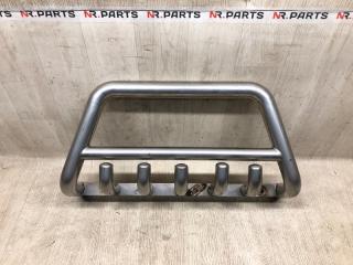 Накладка кузова GRAND VITARA 05-15 2005 Внедорожник 2.0 J20A