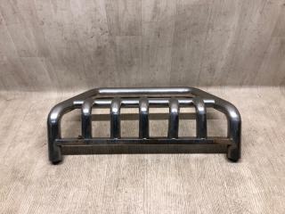 Накладка кузова SUZUKI GRAND VITARA 05-15 Внедорожник 2.0 J20A