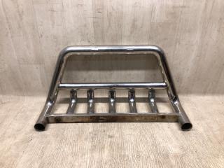 Накладка кузова GRAND VITARA 05-15 2005 Внедорожник 2.0 J20A