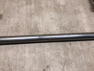 Накладка кузова GRAND VITARA 05-15 2005 Внедорожник 2.0 J20A